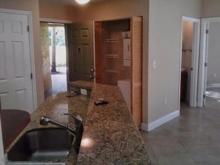 2445 SW 18th Terrace in Fort Lauderdale, FL - Building Photo - Building Photo