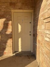 4502 Llano Rd in Laredo, TX - Building Photo - Building Photo