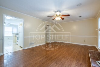 2928 Governors Ct in Marietta, GA - Building Photo - Building Photo