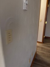 408 3rd Ave SW in Cascade, IA - Building Photo - Building Photo