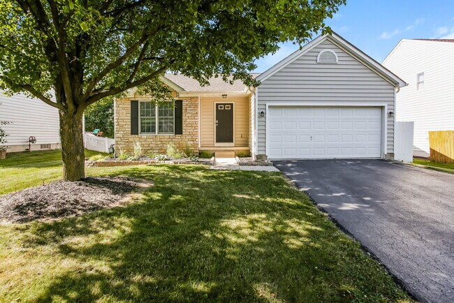 property at 5288 Dietrich Ave
