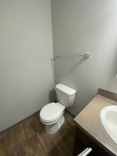 Rhoda Anne Apartments in McMinnville, OR - Building Photo - Interior Photo