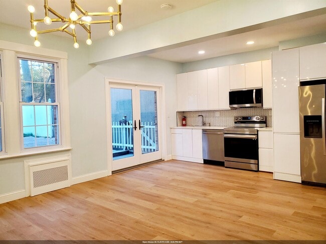property at 69 70th St