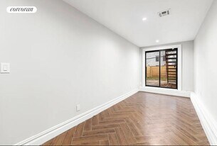 551 St Marks Ave in Brooklyn, NY - Building Photo