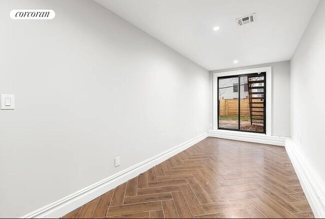 property at 551 St Marks Ave