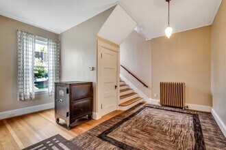 56 Warren Ave in Woburn, MA - Building Photo - Building Photo