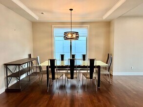 13212 42nd Ave NE in Seattle, WA - Building Photo - Building Photo