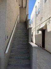 29 66th Pl in Long Beach, CA - Building Photo - Building Photo