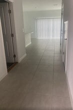 3606 Mayfair St in Kissimmee, FL - Building Photo - Building Photo