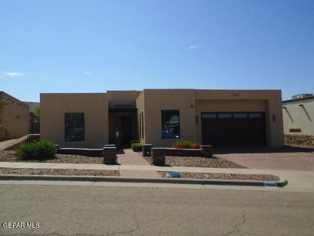 property at 7364 Brays Landing Drive
