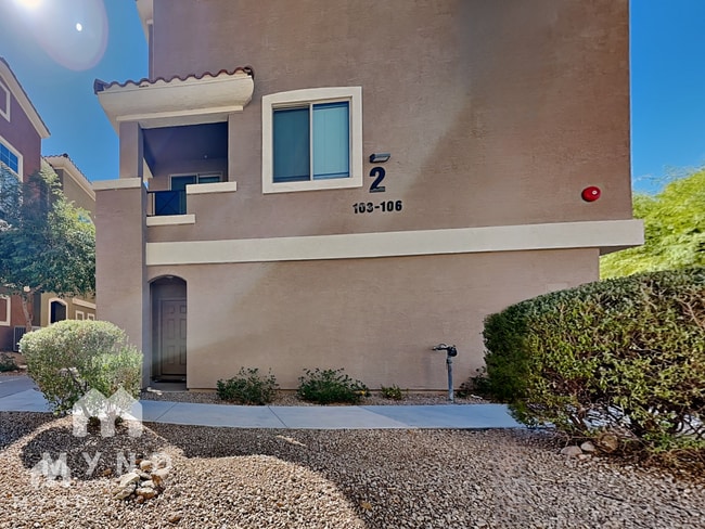 property at 22125 N 29th Ave