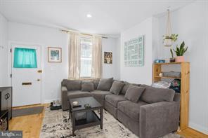 property at 153 E Allen St