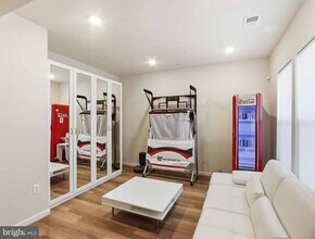 3289 Watershed Blvd in Laurel, MD - Building Photo - Building Photo