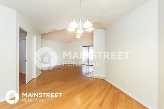 11167 Caroline Crest Dr in Jacksonville, FL - Building Photo - Building Photo