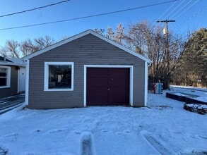 72 E 2nd Ave N in Columbus, MT - Building Photo - Building Photo