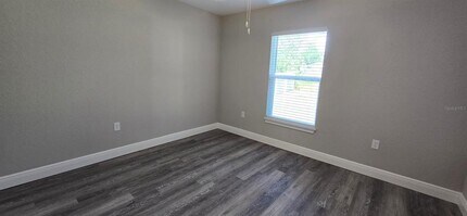 211 Oak Ln Cir in Ocala, FL - Building Photo - Building Photo