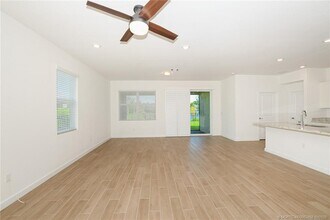 3451 SW Blackberry Ln in Palm City, FL - Building Photo - Building Photo