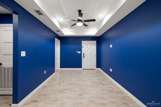 2118 Earth Ln-Unit -3 in Mission, TX - Building Photo - Building Photo