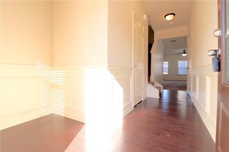 3188 Woodward Down Trail in Buford, GA - Building Photo - Building Photo