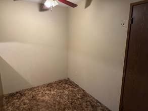 185 Peaceful Pl, Unit Unit 5 in Laclede, ID - Building Photo - Building Photo