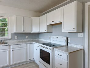 1463 Beacon Light Rd in Hartwell, GA - Building Photo - Building Photo