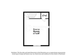 9297 Chimneyrock Blvd. in Cordova, TN - Building Photo - Building Photo