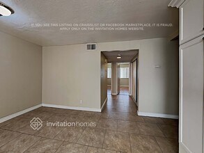 1250 S Brookhurst St in Anaheim, CA - Building Photo - Building Photo