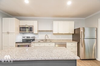 2301 Charles St in Durham, NC - Building Photo - Building Photo