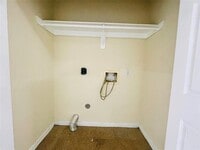 9400 Bellaire Blvd photo'