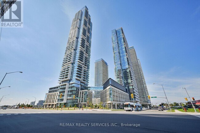 property at 1000-1000 Portage Pkwy