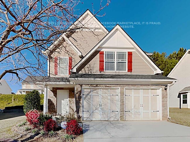 property at 182 Darbys Run Dr