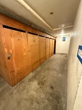 2211 Carleton St in Berkeley, CA - Foto de edificio - Building Photo