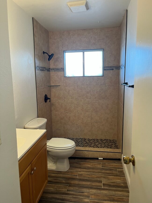 property at 11264 Dan Dr
