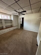 29435 Euclid Ave in Wickliffe, OH - Building Photo - Building Photo