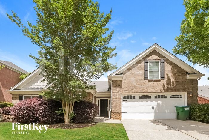 962 Simonton Glen Dr SE in Lawrenceville, GA - Building Photo