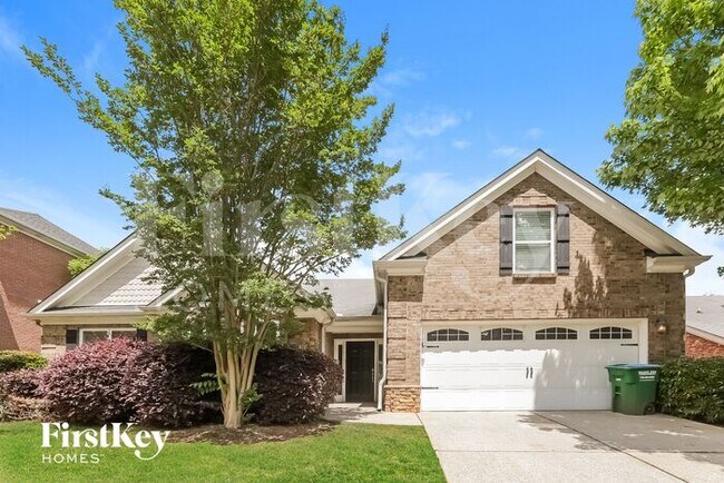 property at 962 Simonton Glen Dr SE