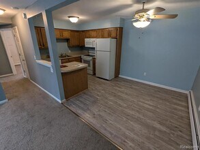 6194 Richards Dr in Brighton, MI - Building Photo - Building Photo