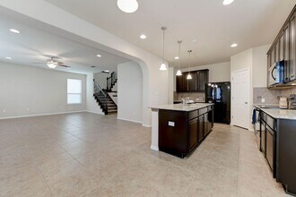 3705 Rusack Dr in Killeen, TX - Building Photo - Building Photo