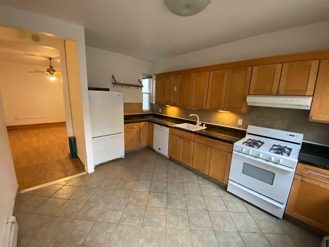 property at 127 67th St