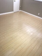 16445 Woodruff Ave in Bellflower, CA - Building Photo - Building Photo