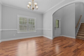 768 Riverbirch Dr in Vass, NC - Building Photo - Building Photo