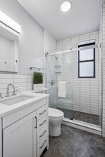 141 E 3rd St in New York, NY - Building Photo - Building Photo