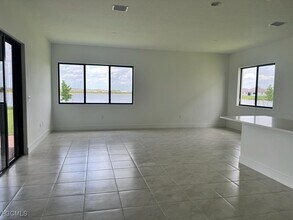 5101 Isidora Ln in Ave Maria, FL - Building Photo - Building Photo