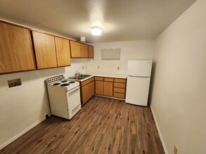 2523 8th Ave in Lewiston, ID - Building Photo - Building Photo