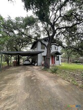 2429 Grandview Forest in Canyon Lake, TX - Building Photo - Building Photo