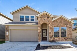 5930 Bridle Bnd, Unit 978G in San Antonio, TX - Building Photo