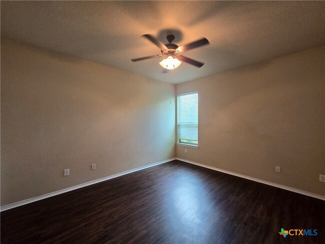 property at 297 Rosalie Dr