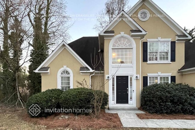 property at 559 Parliament St