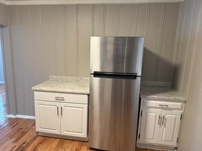 218 Lawrence St in Sandusky, OH - Building Photo - Building Photo