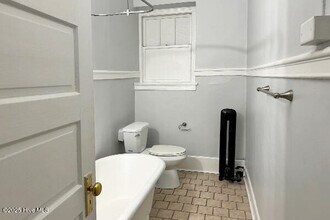 420 Market St in Wilmington, NC - Building Photo - Building Photo